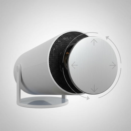 Lens Protector