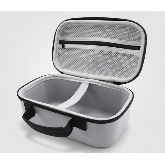 Projector Travel Case