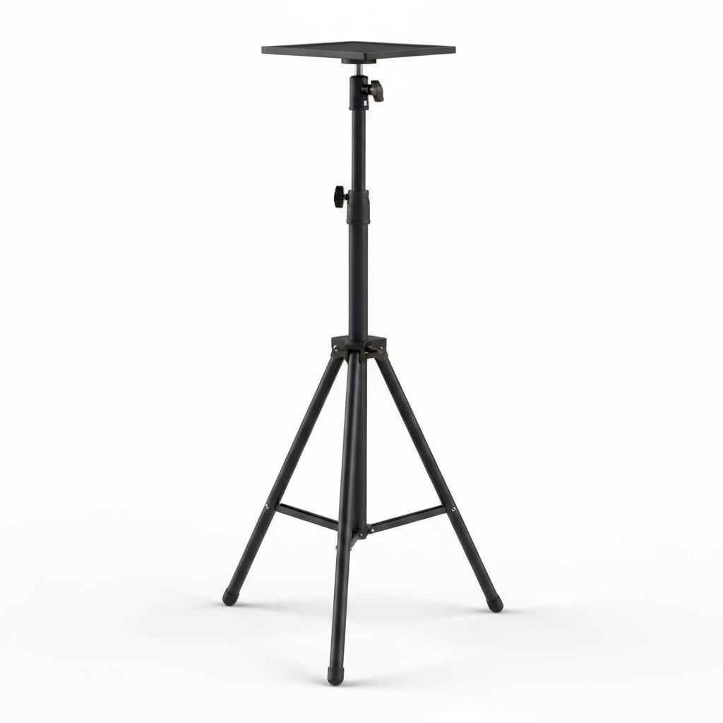 Adjustable Projector Stand