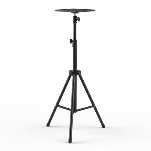 Adjustable Projector Stand