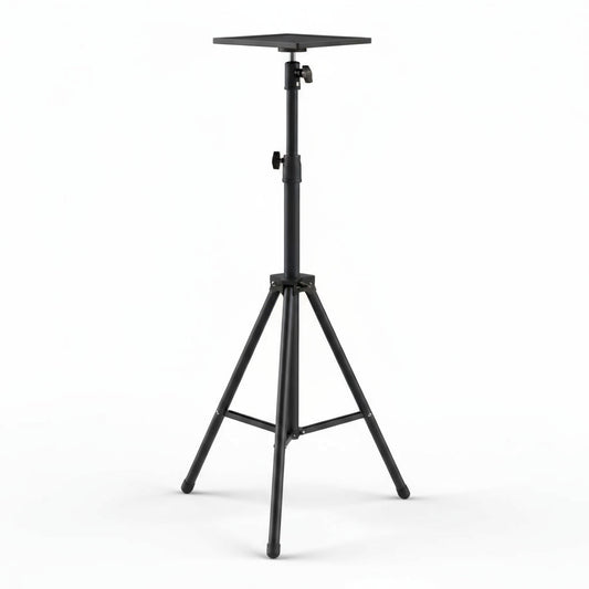 Adjustable Projector Stand